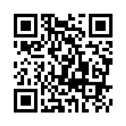 QR para descargar Controlla
